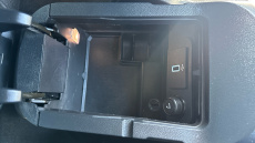 Ford Mustang 2.3 EcoBoost 2dr Auto Petrol Coupe